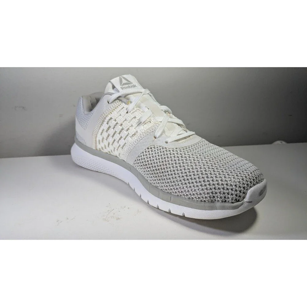 Reebok experience lightweight